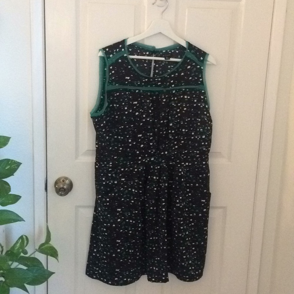 Fun I 💗Ronson Dress
